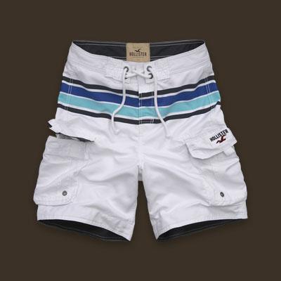 wholesale Hollister shorts-22